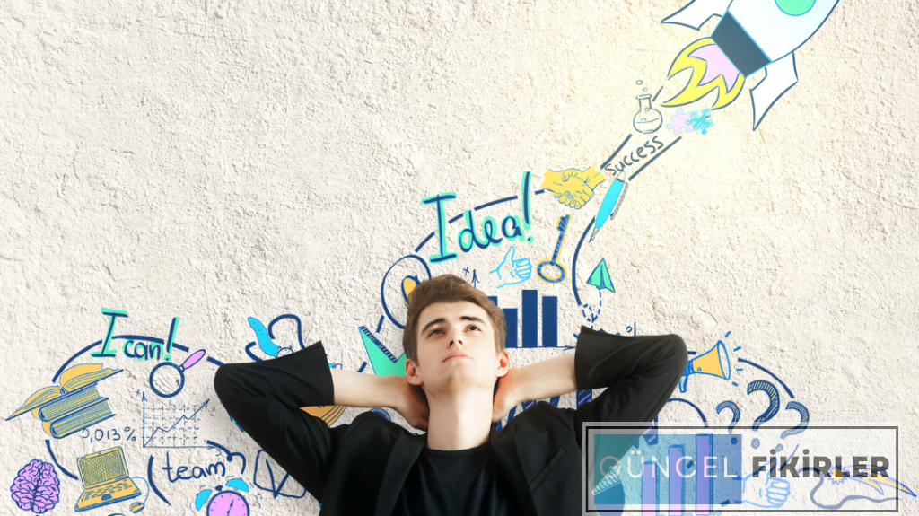 Sürdürülebilir Kalkınma İçin Sosyal Girişimcilik Projeleri 2 Sosyal Girişimcilik Projeleri