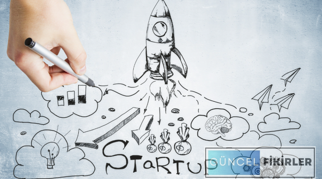 Sürdürülebilir Kalkınma İçin Sosyal Girişimcilik Projeleri 3 Sosyal Girişimcilik Projeleri