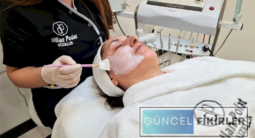 Dilan Polat Bayilik Şartları 2024 Dilan Polat Bayilik Ücreti 3 Dilan Polat Bayilik Şartları