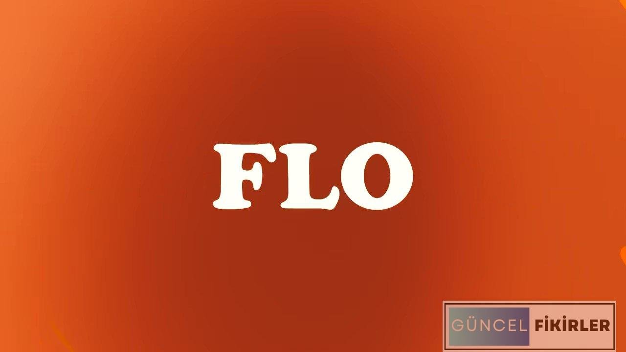 Flo Bayilik Şartları 2024 Flo Franchise Şartları Bedeli 1 Flo bayilik şartları