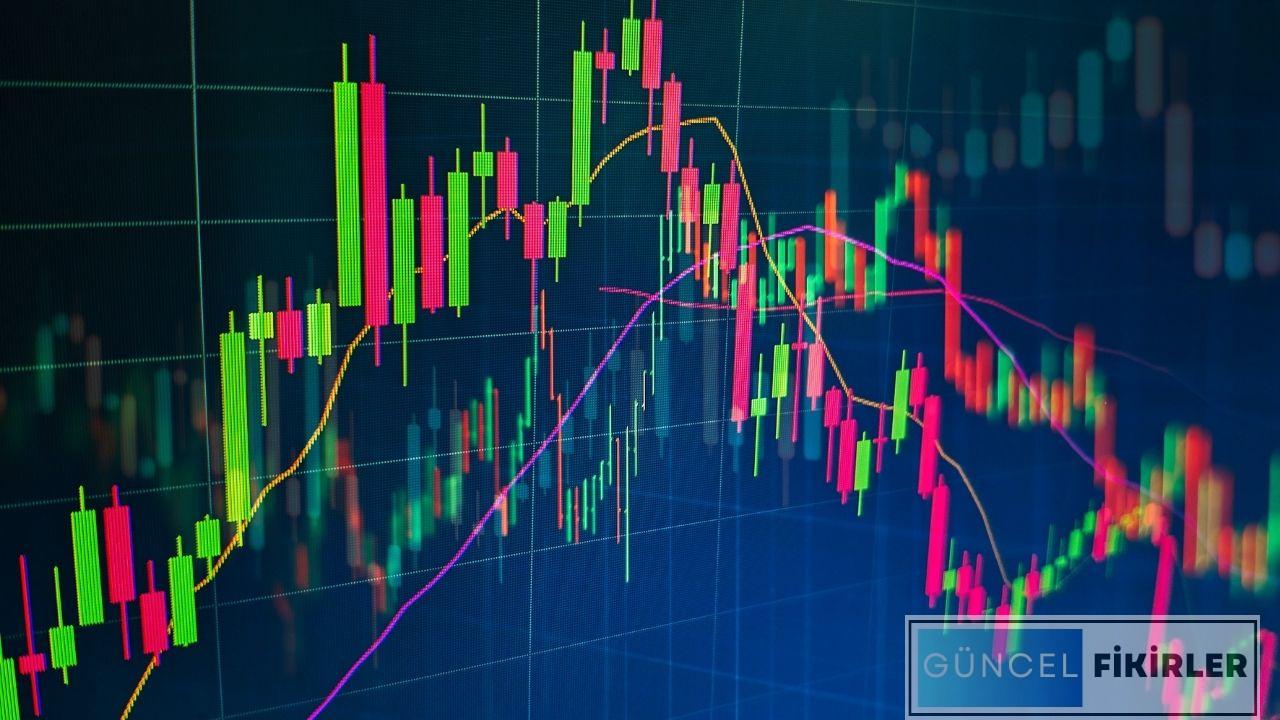 Küresel Pazarda Yer Edinme “E-Ticaret Başarı Hikayeleri” 1 küresel pazarda yer edinme