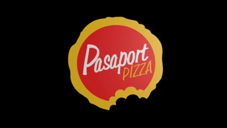 Pasaport Pizza Bayilik Şartları 2024 Pasaport Pizza Franchise Şartları