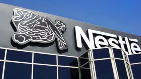 Nestle Su Bayilik Şartları 2024 Nestle Su Franchise Şartları