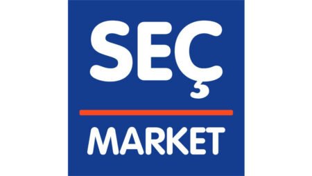 Seç Market Bayilik Şartları 2024 Seç Market Franchising