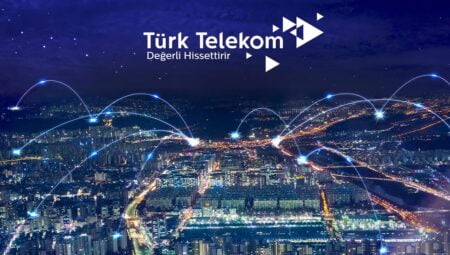 Türk Telekom Bayilik Şartları 2024 Türk Telekom Franchising