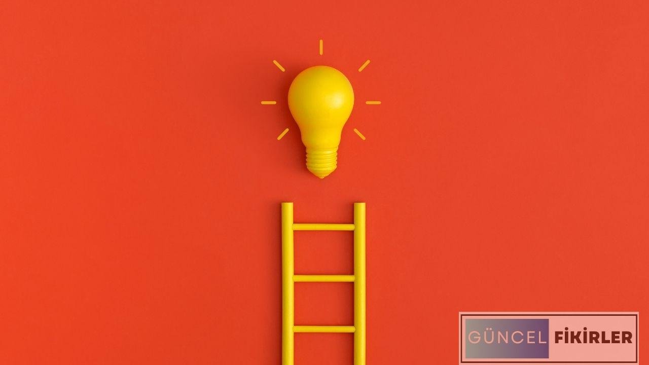 2024 Trend İş Fikirleri Nelerdir? 1 2024 Trend İş Fikirleri Nelerdir?