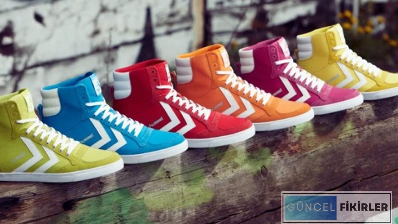 Hummel Bayilik Şartları 2025 1 Hummel Bayilik Şartları 2024