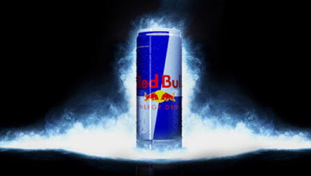 Redbull Bayilik Şartları 2024 Redbull Francising Bedeli