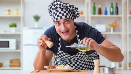 Ev Yemekleri Satarak Kazanç “Gastronomi Tutkunları İçin İş Fırsatları  10 Ev Yemekleri Satarak Kazanç “Gastronomi Tutkunları İçin İş Fırsatları