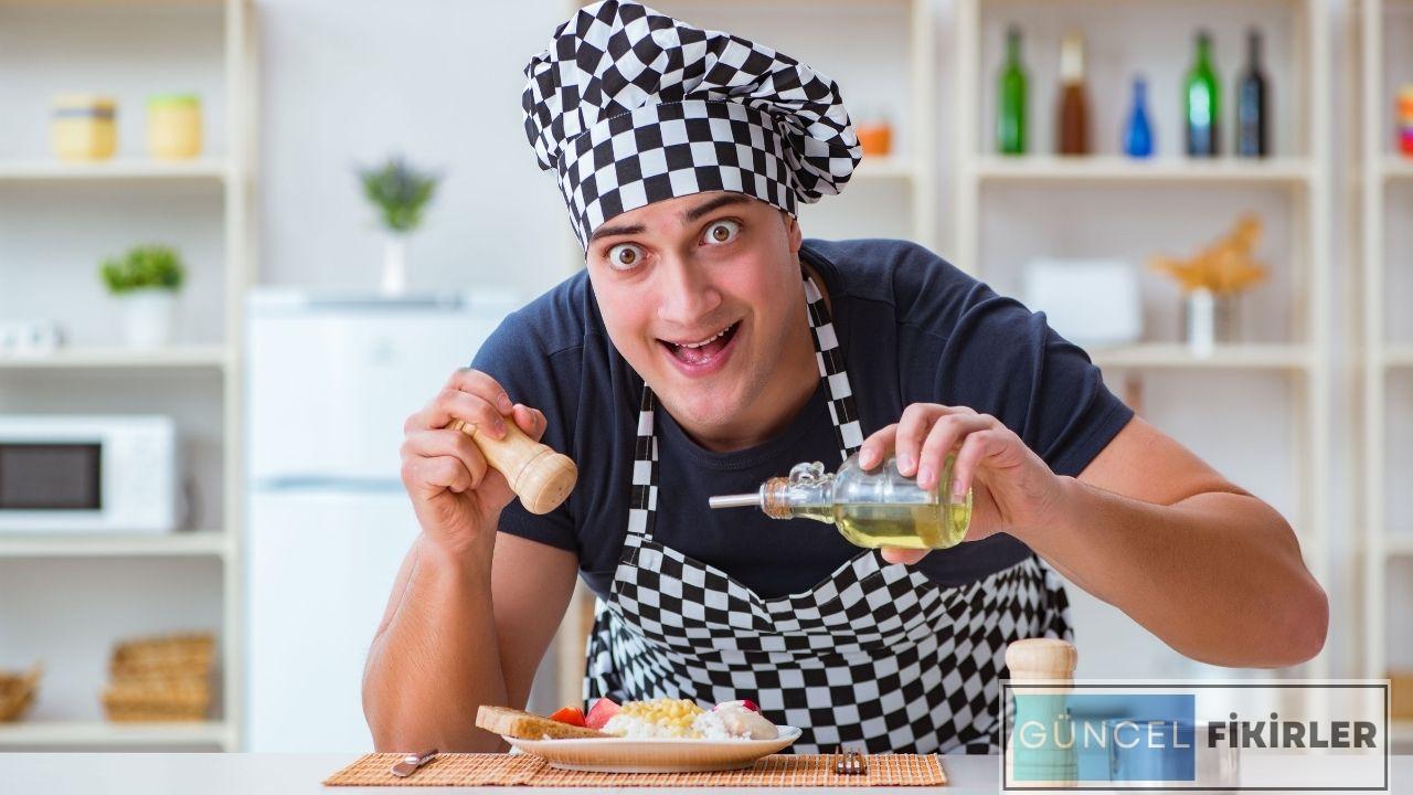 Ev Yemekleri Satarak Kazanç “Gastronomi Tutkunları İçin İş Fırsatları  1 Ev Yemekleri Satarak Kazanç