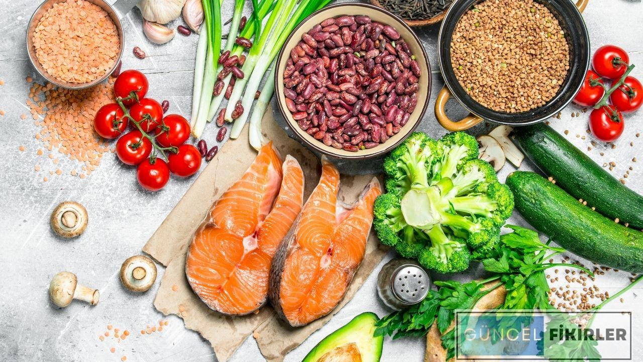 Niche Pazarında Büyük Kazançlar “Kâr Marjı Yüksek Sektörler” 1 Kâr Marjı Yüksek Sektörler