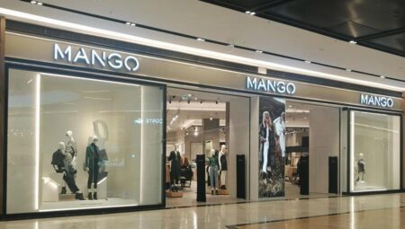 Mango Bayilik Şartları 2024