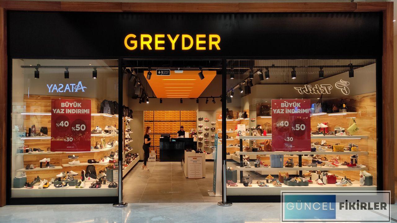 Greyder Bayilik Şartları 2025 1 Greyder Bayilik Şartları 2024