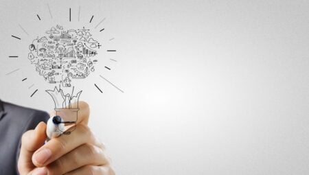 Sermaye Gerektirmeyen Risksiz İş Fikirleri  8 Sermaye Gerektirmeyen Risksiz İş Fikirleri