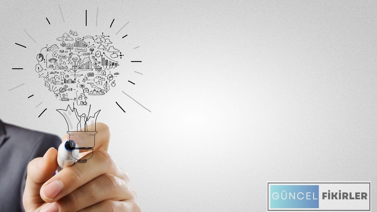 Sermaye Gerektirmeyen Risksiz İş Fikirleri  1 Sermaye Gerektirmeyen Risksiz İş Fikirleri