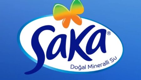 Saka Su Bayilik Şartları 2024 Nestle Su Franchise Şartları