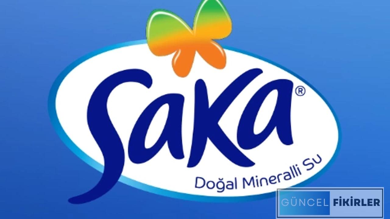 Saka Su Bayilik Şartları 2025 Nestle Su Franchise Şartları 1 Saka Su Bayilik Şartları 2024