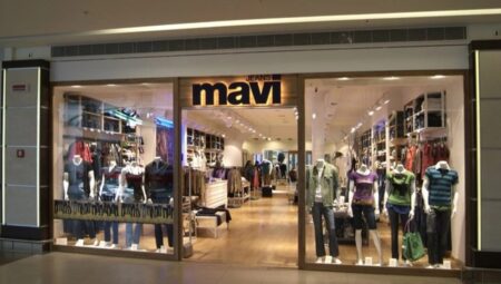 Mavi Bayilik Şartları 2025 Mavi Jeans Franchise Şartları 9 Mavi Bayilik Şartları 2025 Mavi Jeans Franchise Şartları