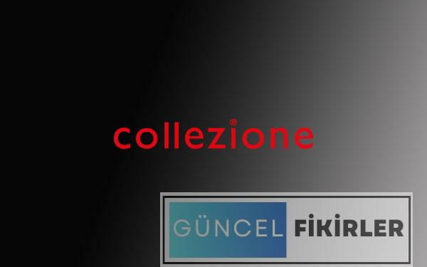 Collezione Bayilik Şartları 2025 Collezione Franshise Şartları 1 Collezione Bayilik Şartları