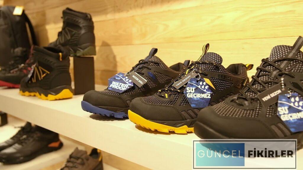 Greyder Bayilik Şartları 2025 3 Greyder Bayilik şartları 2024