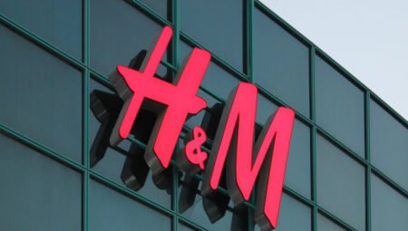 H&M Bayilik Şartları 2024 H&M Giyim Bayilik Şartları