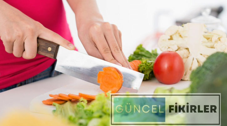 Ev Yemekleri Satarak Kazanç “Gastronomi Tutkunları İçin İş Fırsatları  3 Ev Yemekleri Satarak Kazanç