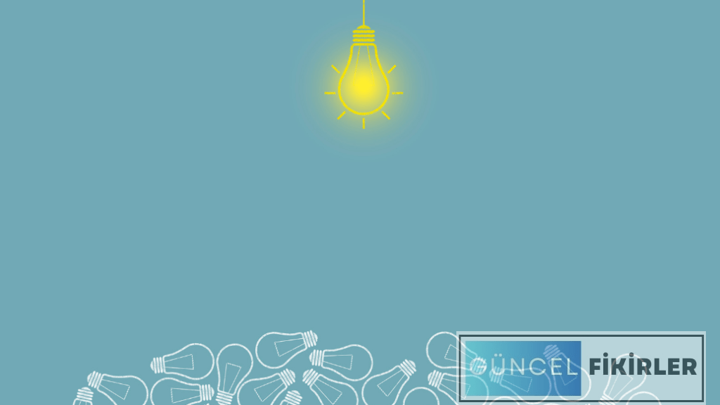 Bütçenize Katkı Sağlayacak 10 İnovatif İş Rehberi 4 Bütçenize Katkı Sağlayacak 10 İnovatif İş Rehberi