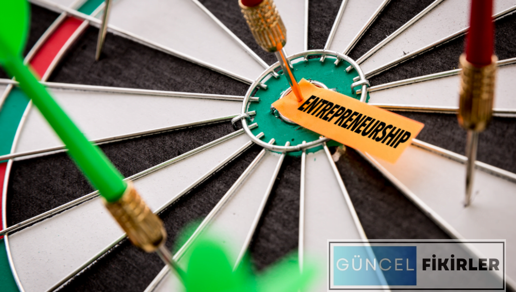 İş Fikirleri Oluşturulmasına Zemin Hazırlayan Durumlar 4 image 100