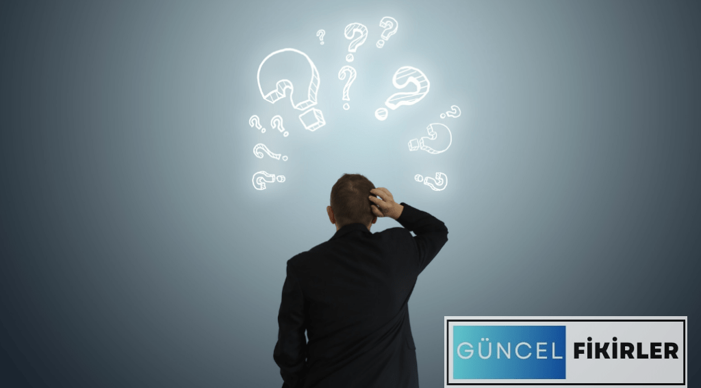 Bütçenize Katkı Sağlayacak 10 İnovatif İş Rehberi 3 Bütçenize Katkı Sağlayacak 10 İnovatif İş Rehberi