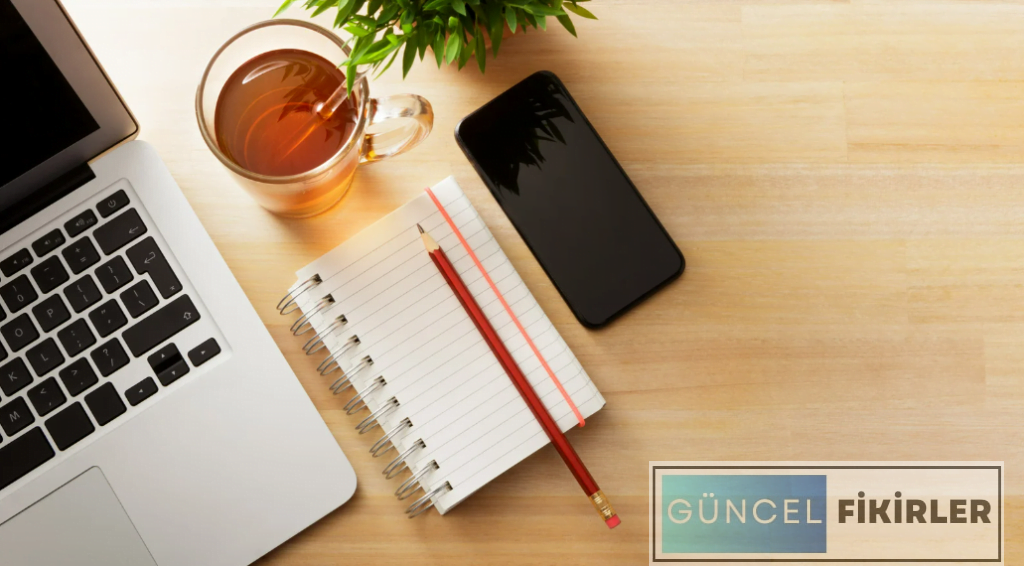 Eviniz Yeni İş Yeriniz “Yaratıcı Girişimler İçin Adım Adım Kılavuz 4 Eviniz Yeni İş Yeriniz