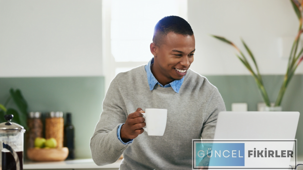 Küçük Alanlarda Büyük Fikirler “Minik Çalışma Odanızdan Doğacak İşler“ 3 Minik Çalışma Odanızdan Doğacak İşler