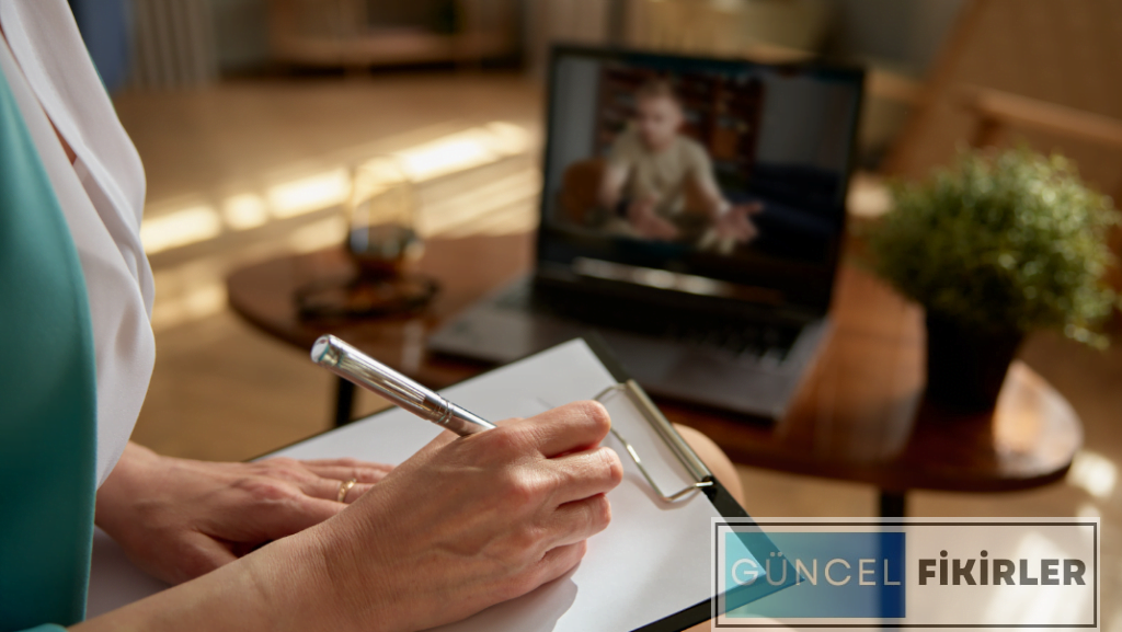 Evinizin Konforunda Servet Yaratma “Online Danışmanlık Ve Eğitimle İş Kurma Rehberi” 2 Online Danışmanlık Ve Eğitimle İş Kurma Rehberi