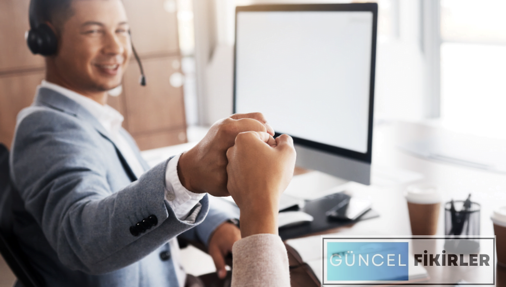 Evinizin Konforunda Servet Yaratma “Online Danışmanlık Ve Eğitimle İş Kurma Rehberi” 3 Evinizin Konforunda Servet Yaratma