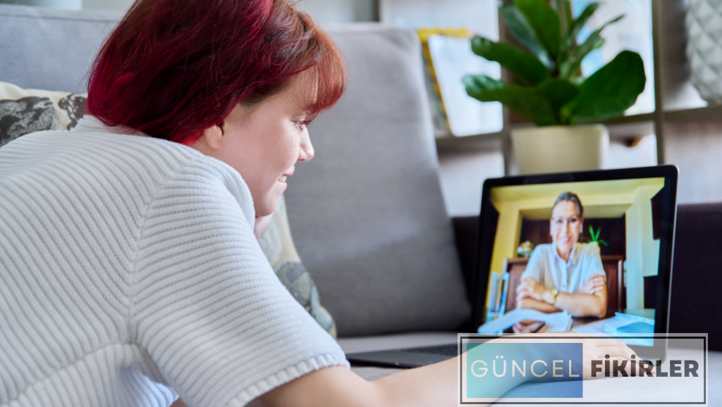 Evinizin Konforunda Servet Yaratma “Online Danışmanlık Ve Eğitimle İş Kurma Rehberi” 4 Evinizin Konforunda Servet Yaratma