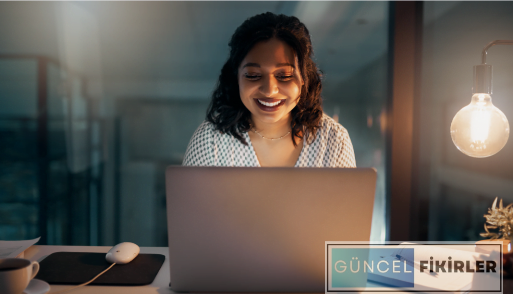 Hobi Mi İş Mi ? Evdeki Becerilerinizi Nakite Çevirme Rehberi 2 Evdeki Becerilerinizi Nakite Çevirme Rehberi