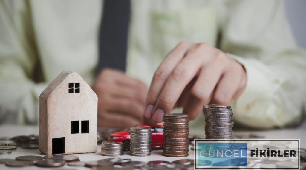 Hobi Mi İş Mi ? Evdeki Becerilerinizi Nakite Çevirme Rehberi 5 Evdeki Becerilerinizi Nakite Çevirme Rehberi