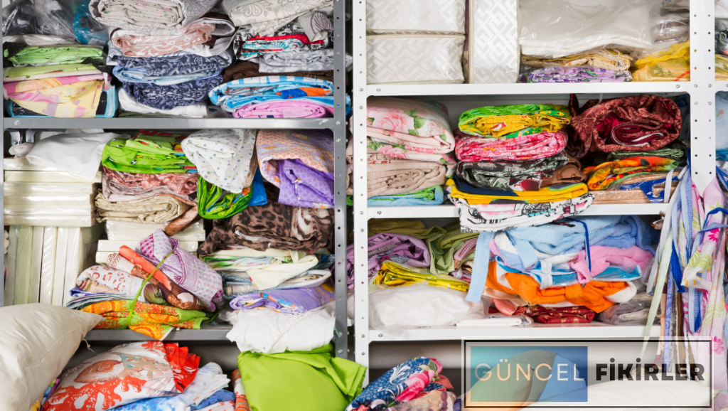 Niche Pazarında Büyük Kazançlar “Kâr Marjı Yüksek Sektörler” 3 Kâr Marjı Yüksek Sektörler