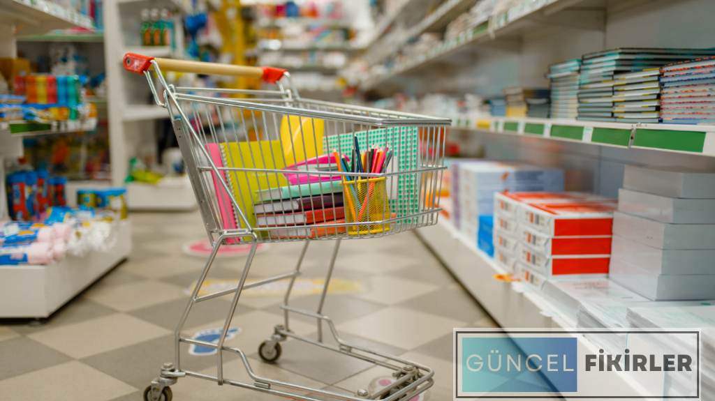 Niche Pazarında Büyük Kazançlar “Kâr Marjı Yüksek Sektörler” 4 image 30