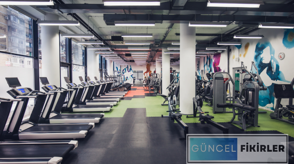 Niche Pazarında Büyük Kazançlar “Kâr Marjı Yüksek Sektörler” 5 image 31