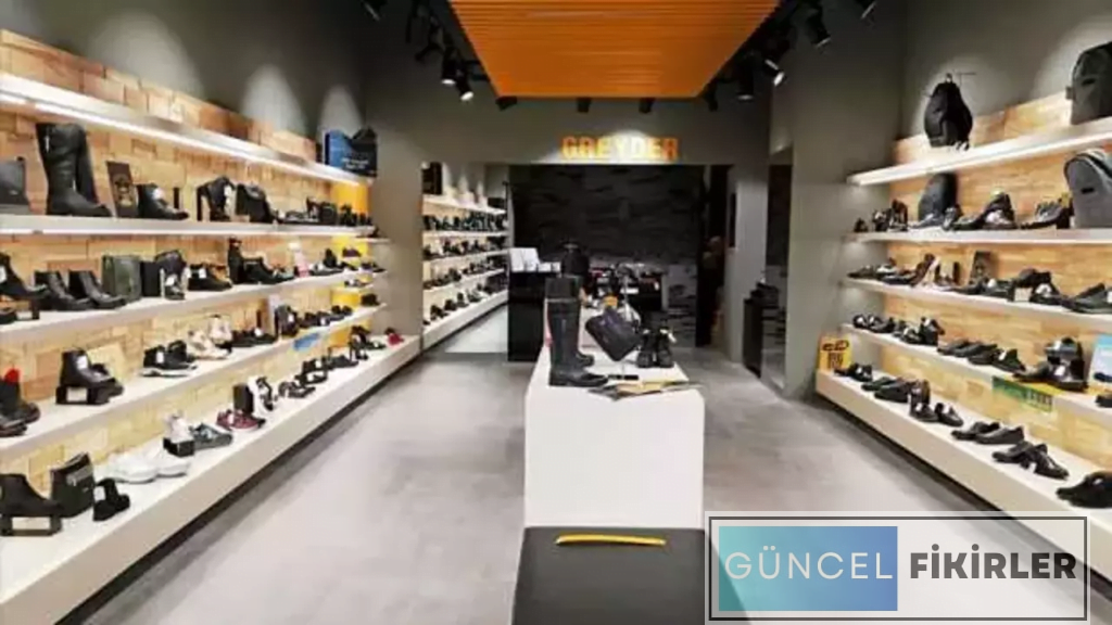 Greyder Bayilik Şartları 2025 1 Greyder Bayilik şartları 2024