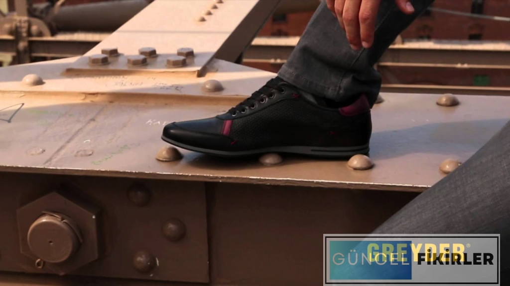 Greyder Bayilik Şartları 2025 2 Greyder Bayilik şartları 2024