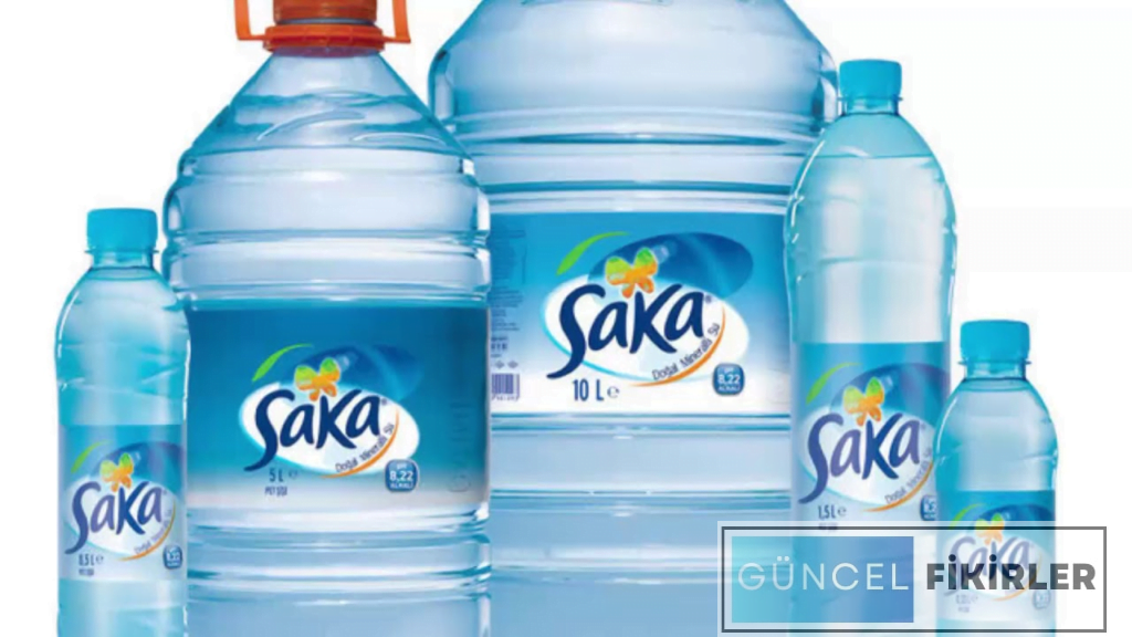 Saka Su Bayilik Şartları 2025 Nestle Su Franchise Şartları 2 Saka Su Bayilik Şartları 2024