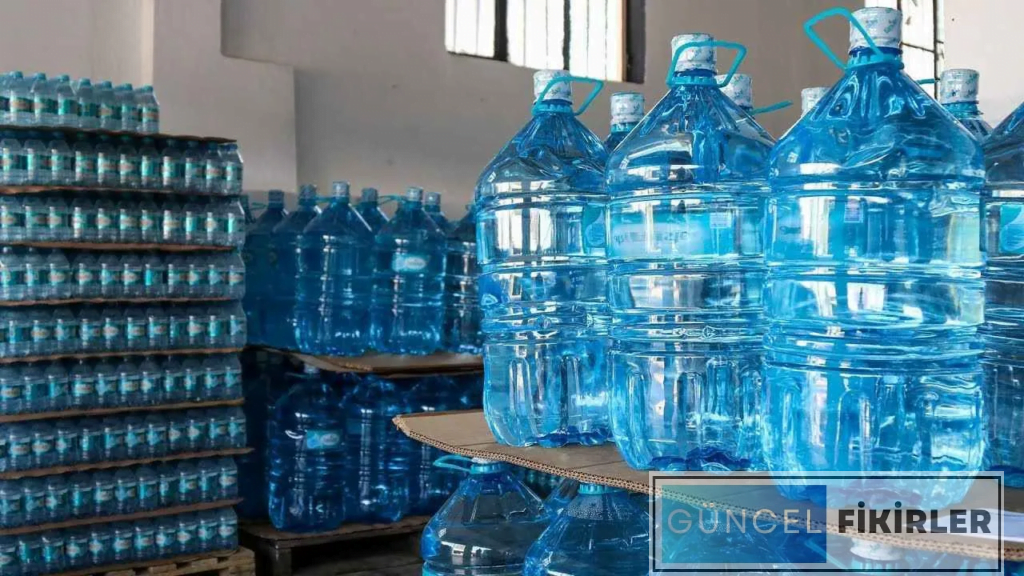 Saka Su Bayilik Şartları 2025 Nestle Su Franchise Şartları 3 Saka Su Bayilik Şartları 2024
