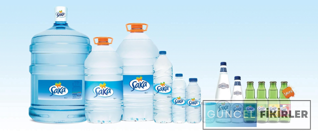 Saka Su Bayilik Şartları 2025 Nestle Su Franchise Şartları 4 Saka Su Bayilik Şartları 2024