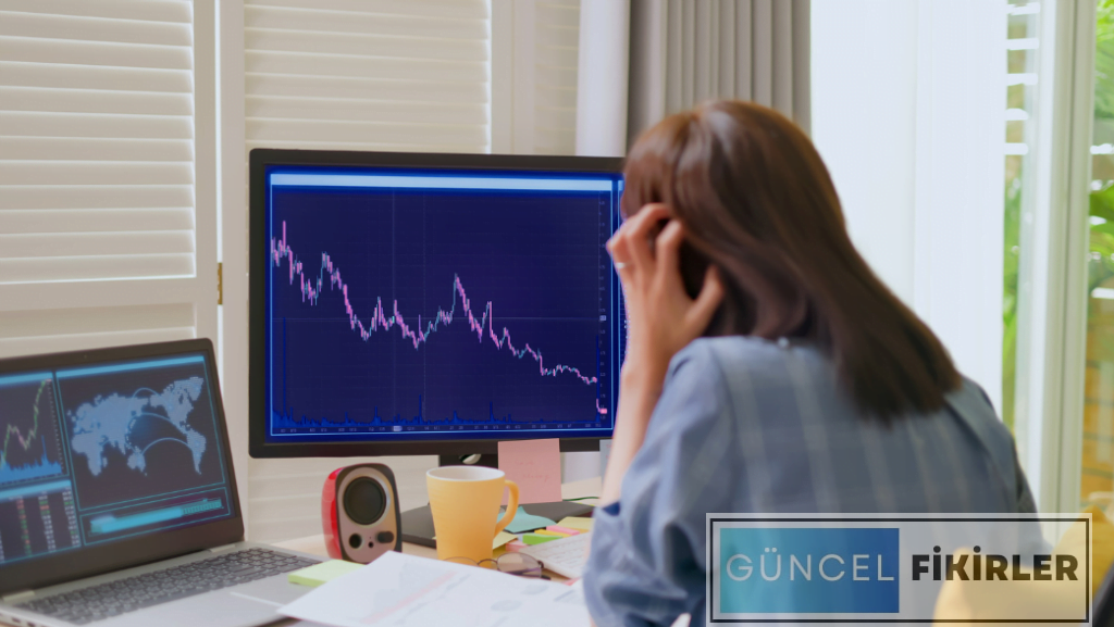 Dijital Çağın Ev Girişimleri İçin Altın Değerinde Fikirler 2 dijital çağın ev girişimleri için altın değerinde fikirler