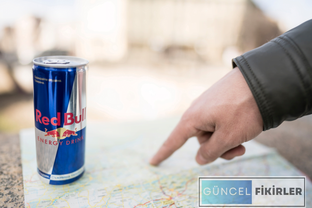 Redbull Bayilik Şartları 2025 Redbull Francising Bedeli 1 Redbull bayilik şartları
