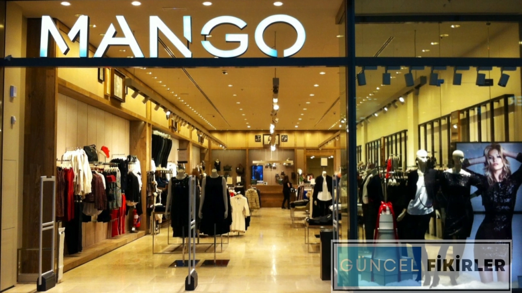 Mango Bayilik Şartları 2025 1 image 47