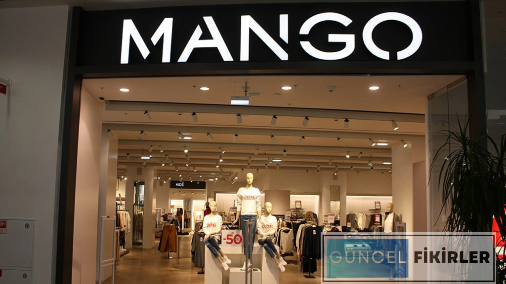 Mango Bayilik Şartları 2025 3 Mango Bayilik Şartları