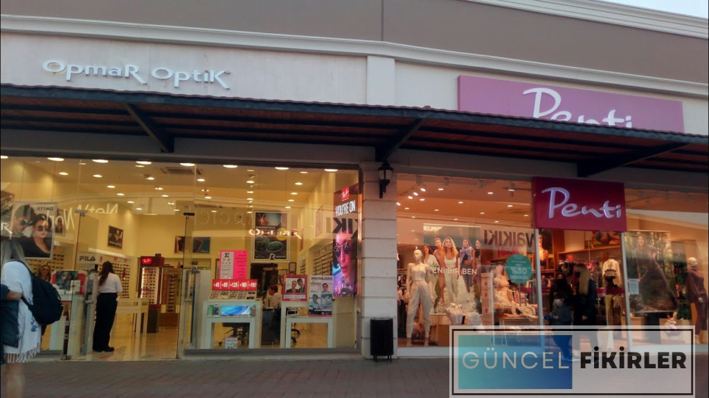 Penti Bayilik Şartları 2025 3 Penti bayilik şartları