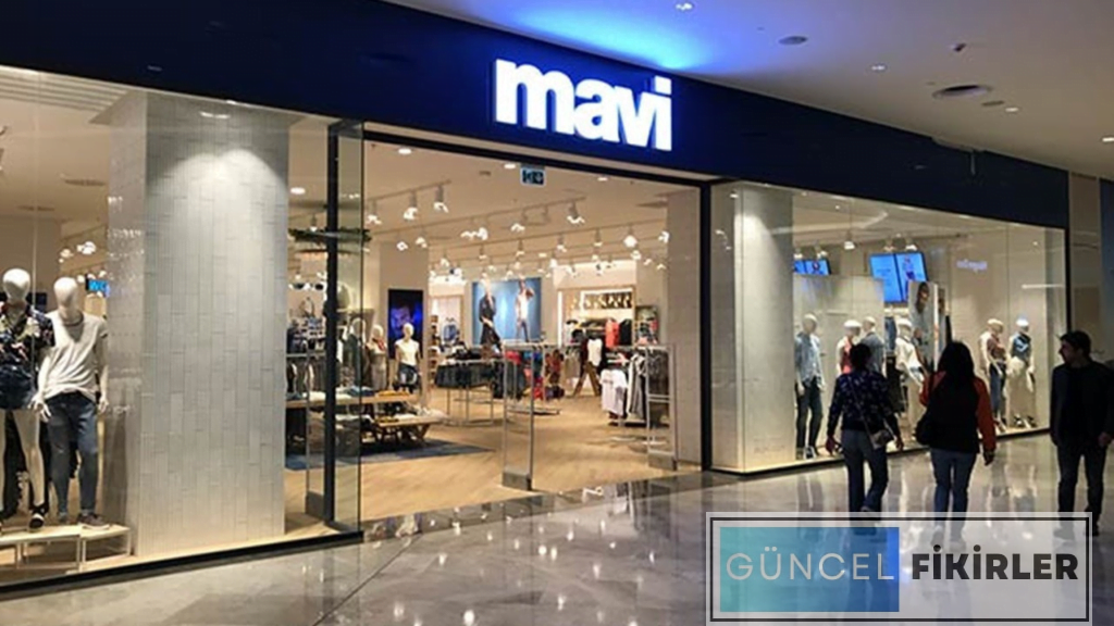 Mavi Bayilik Şartları 2025 Mavi Jeans Franchise Şartları 1 Mavi Bayilik Şartları